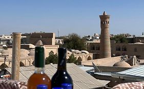 Abuzar